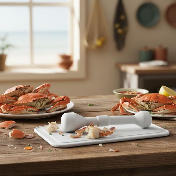 8241001600001-tabua-batedor-plastico-caranguejo-plastshow -3-